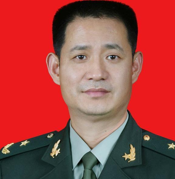 中國現(xiàn)有的上將，職責(zé)、成就與影響力，中國上將的職責(zé)、成就與影響力解析