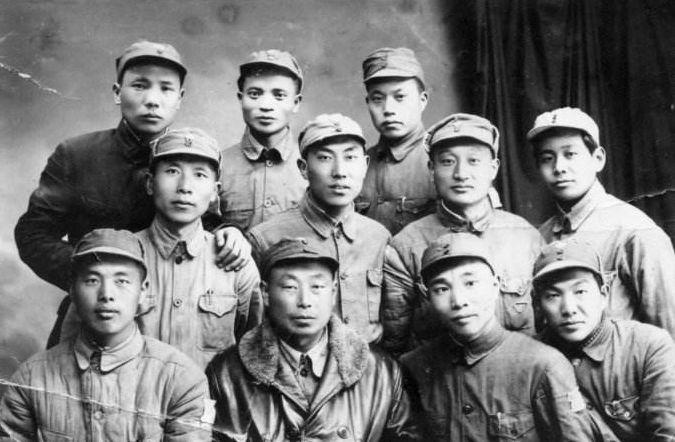 打仗士氣為什么重要，打仗士氣的重要性解析