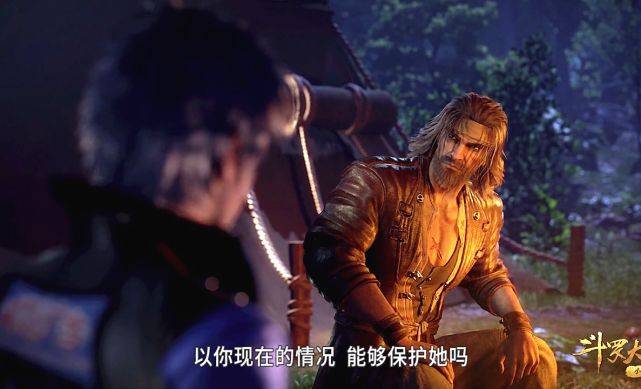 關(guān)于大陸未來內(nèi)亂可能性的探討，大陸未來內(nèi)亂可能性的深度探討
