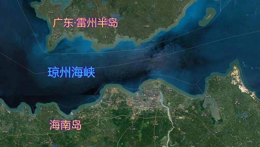 南海諸島自古以來屬于中國的歷史與法理探究，南海諸島自古以來屬于中國的歷史與法理深度探究