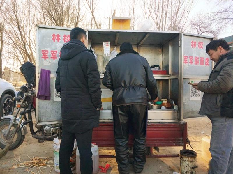 王中王資料一，肖中的深度解析，王中王資料與肖中深度解析揭秘