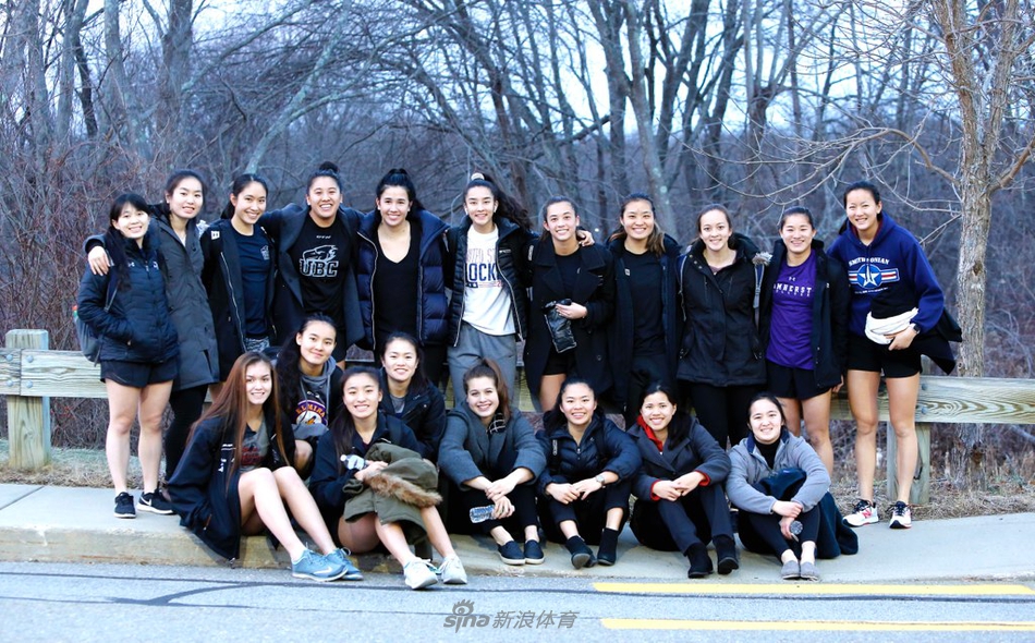 四不像王中王必中一肖——探尋神秘預(yù)測背后的真相，揭秘四不像王中王必中一肖，探尋神秘預(yù)測背后的真相