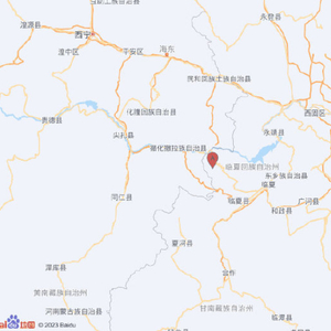 積石山地震最新消息，全面解析與深度分析，積石山地震最新動態(tài)，全面解析與深度分析