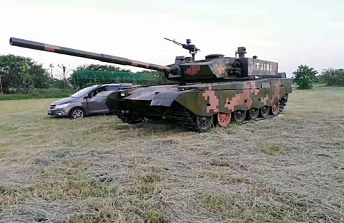 國防軍事企業(yè)的戰(zhàn)略地位與角色，國防軍事企業(yè)在國家戰(zhàn)略中的地位與角色解析