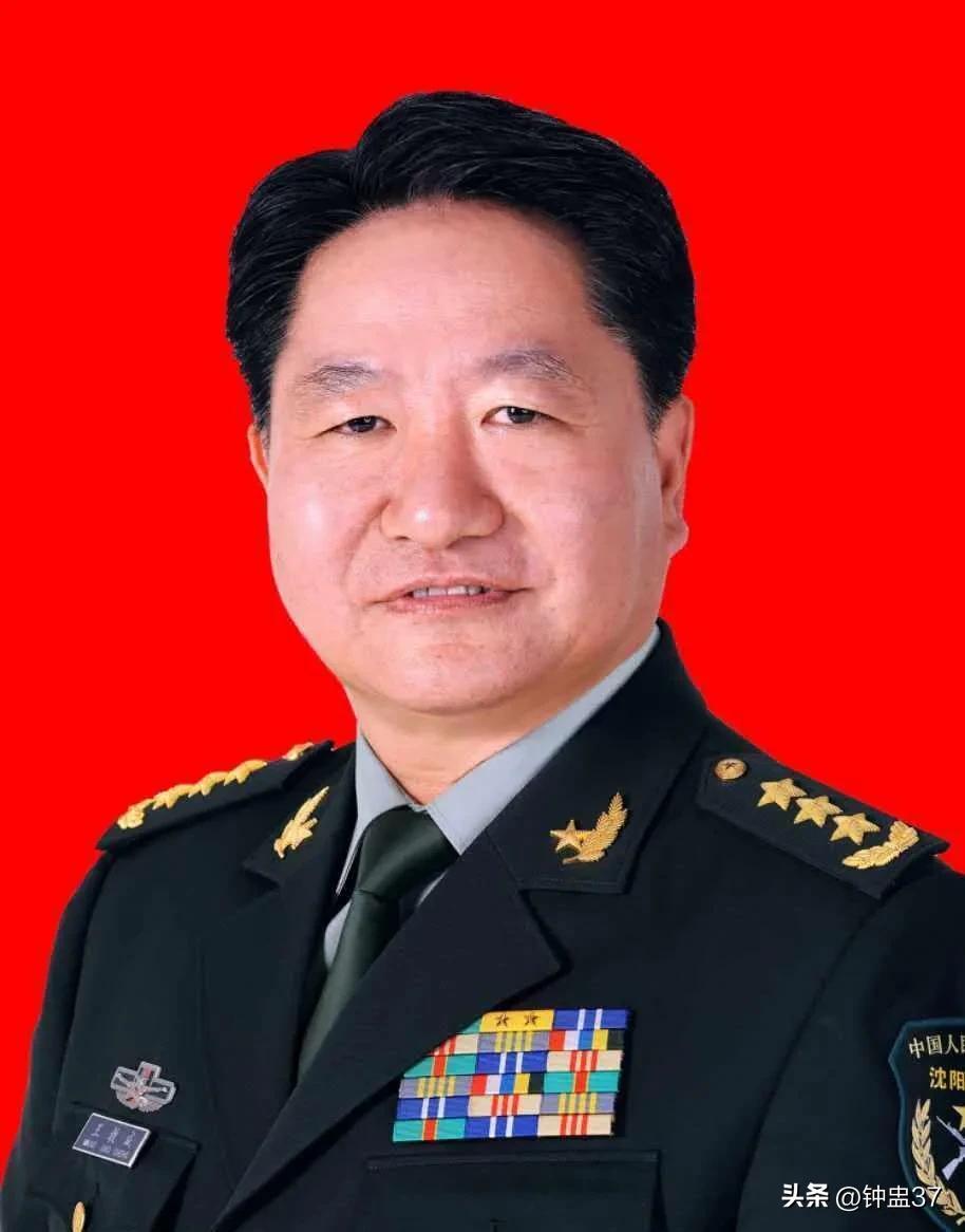 五大戰(zhàn)區(qū)任務(wù)劃分，重塑國防力量布局的戰(zhàn)略考量，五大戰(zhàn)區(qū)任務(wù)劃分重塑國防力量布局的戰(zhàn)略深度解讀