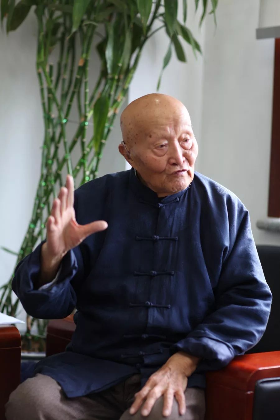 師昌緒，材料科學(xué)的巨匠，推動國家科技進(jìn)步的先驅(qū)，師昌緒，材料科學(xué)巨匠，推動國家科技進(jìn)步的先驅(qū)領(lǐng)袖