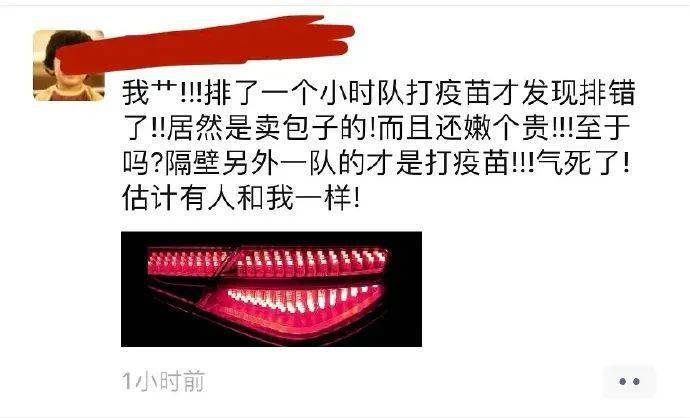 王中王一肖一特期期中o，探索與解析，王中王一肖一特期期中o，深度探索與解析