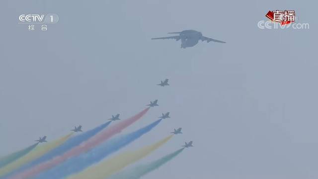 閱兵視頻2021完整版，榮耀的瞬間，永恒的記憶，閱兵視頻2021完整版，榮耀瞬間與永恒記憶