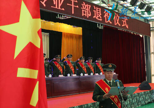 軍官職業(yè)化最新政策研究，軍官職業(yè)化最新政策深度研究分析