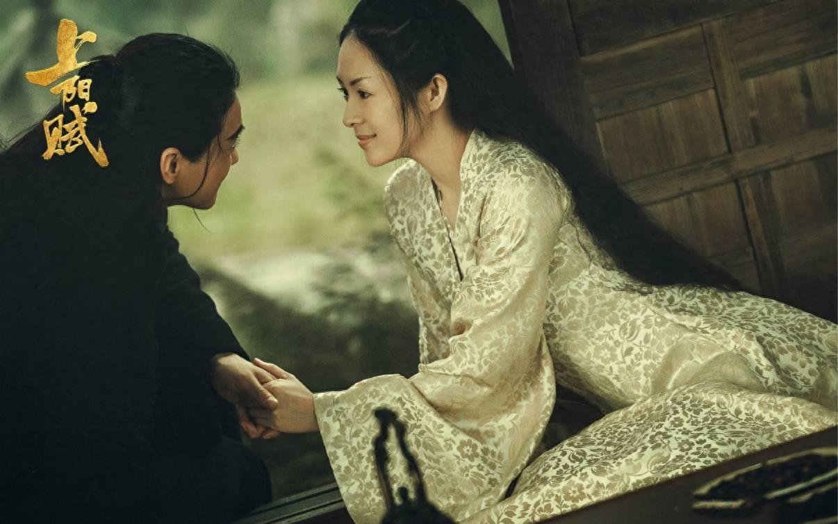 揭秘志愿軍軍歌搖滾版演唱者之謎，揭秘，志愿軍軍歌搖滾版演唱者的神秘面紗