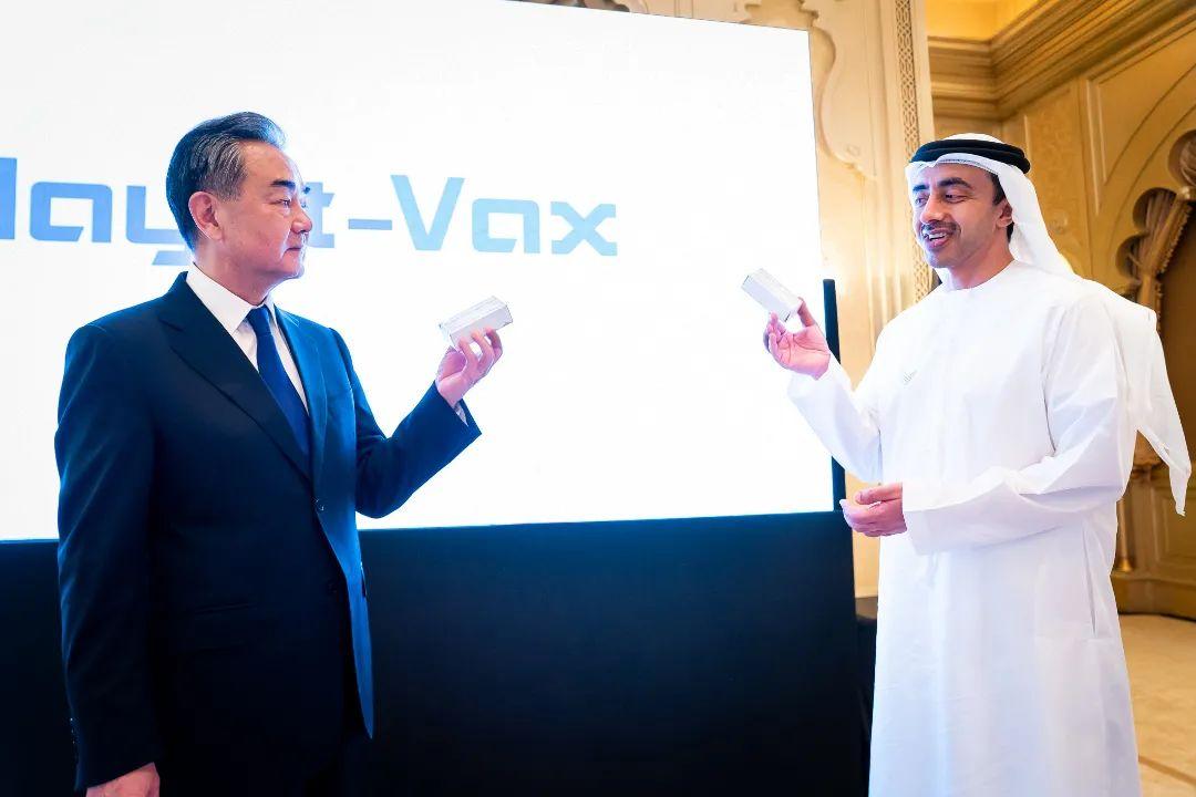 時(shí)事新聞最新素材2021年12月，全球動態(tài)與經(jīng)濟(jì)趨勢深度解析，全球動態(tài)與經(jīng)濟(jì)趨勢深度解析，時(shí)事新聞最新素材回顧，2021年12月