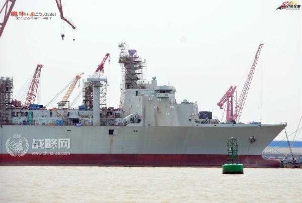 揭秘中國海軍的遠(yuǎn)洋巨艦，901型遠(yuǎn)洋綜合補(bǔ)給艦，揭秘中國海軍的遠(yuǎn)洋巨艦，901型遠(yuǎn)洋綜合補(bǔ)給艦的傳奇之旅