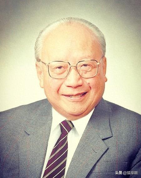 倆彈一星之父，中國航天事業(yè)的卓越貢獻者，兩彈一星之父，中國航天事業(yè)的杰出貢獻者