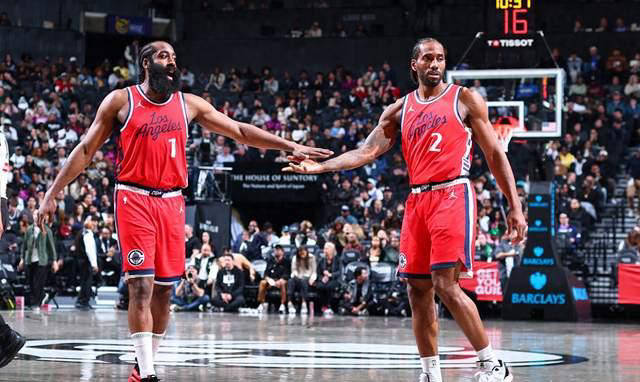 王中王，一碼一肖一特一中，探尋背后的神秘力量，探尋王中王，一碼一肖一特一中背后的神秘力量揭秘