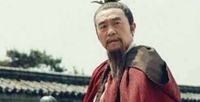 劉伯溫三肖料選一肖，智慧背后的傳奇故事，劉伯溫智慧揭秘，三肖料選一肖背后的傳奇故事
