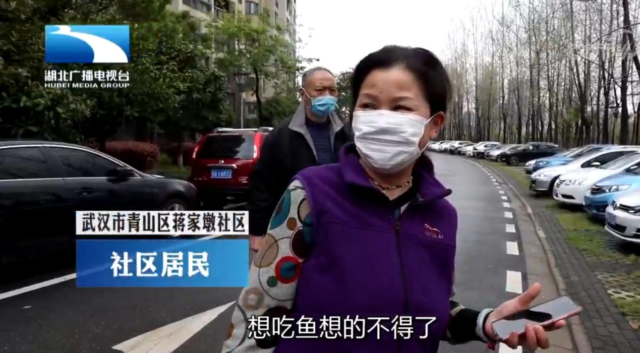 CCTV7科技視頻，央視網(wǎng)科技頻道的獨(dú)特魅力與影響力，CCTV7科技視頻，央視網(wǎng)科技頻道的獨(dú)特魅力和影響力解析