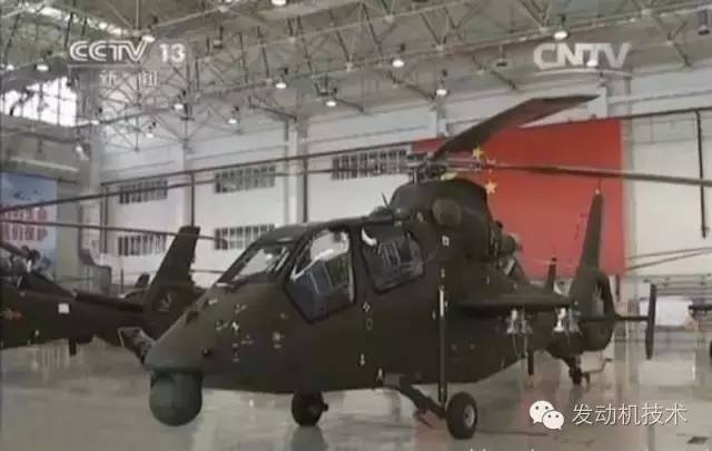 揭秘武直-19的生產(chǎn)地，探尋航空工業(yè)的驕傲之源，武直-19誕生地揭秘，航空工業(yè)驕傲之源的探尋