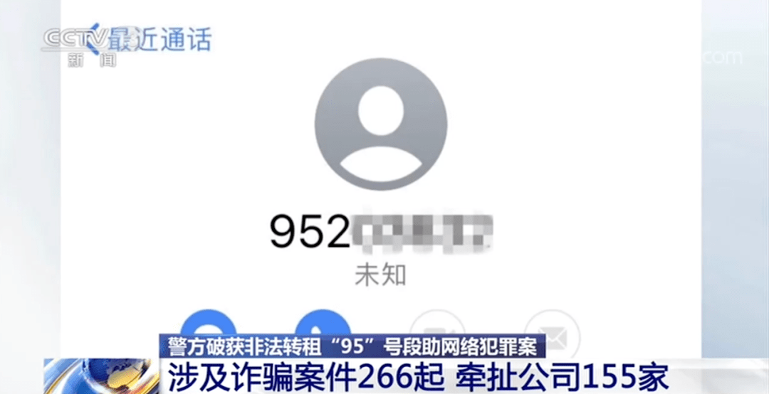 關(guān)于0551開頭的是否為詐騙電話的探討，關(guān)于0551開頭電話是否為詐騙電話的探討