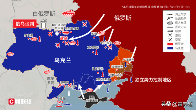 財(cái)經(jīng) 第13頁