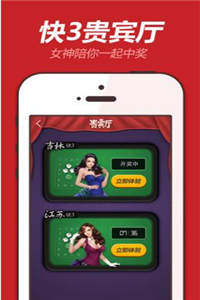 新澳門彩歷史開獎(jiǎng)記錄近30期，探索與解析，新澳門彩歷史開獎(jiǎng)記錄近30期深度解析與探索