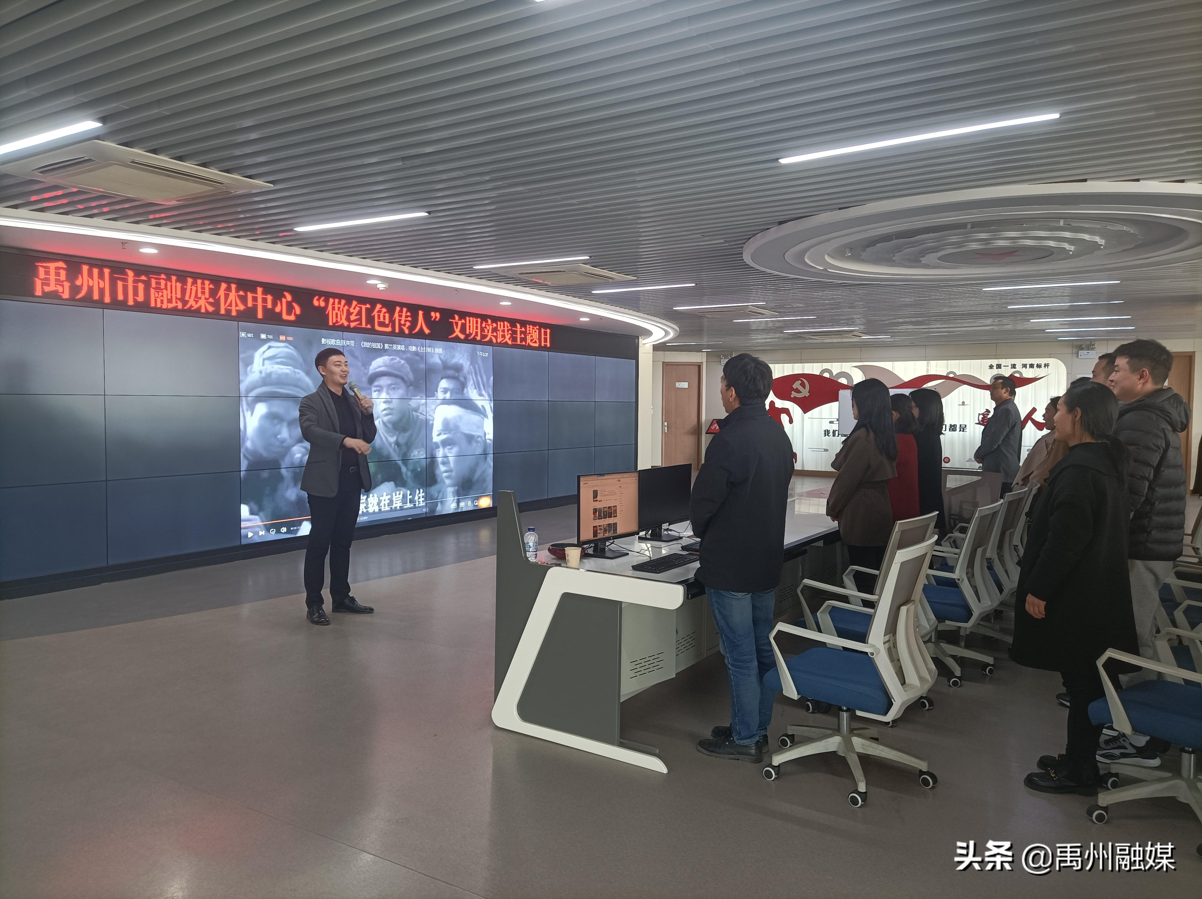 抗美援朝志愿軍軍歌曲，英勇斗志與民族精神的永恒旋律，抗美援朝志愿軍軍歌曲，英勇斗志與民族精神的永恒旋律贊歌