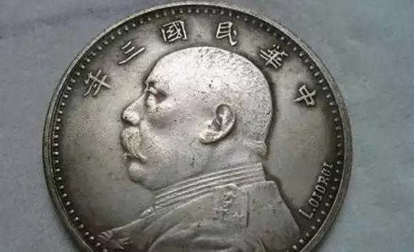 多少錢一枚，從貨幣價值到生活百態(tài)的探討，貨幣價值與生活百態(tài)，一枚貨幣的價格探討