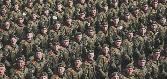 環(huán)球軍事官方網(wǎng)，深度解析全球軍事動態(tài)的首選平臺，環(huán)球軍事官方網(wǎng)，全球軍事動態(tài)深度解析首選平臺