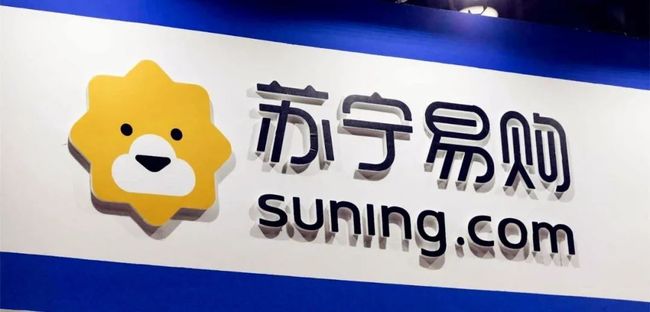 蘇寧易購最新新聞消息綜述，蘇寧易購最新動(dòng)態(tài)概覽，新聞消息綜述