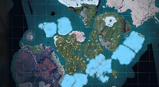 澳門必中三肖三碼三期必開，探索與揭秘，澳門必中三肖三碼三期揭秘與探索之道