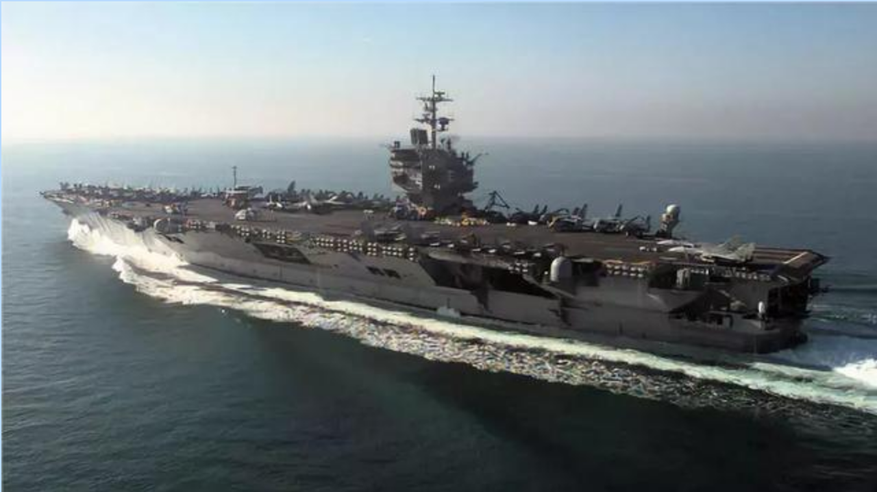 航天母艦成真，震驚世界的林陽之旅，林陽之旅揭秘，航天母艦成真，世界震驚的宇宙航行體驗(yàn)