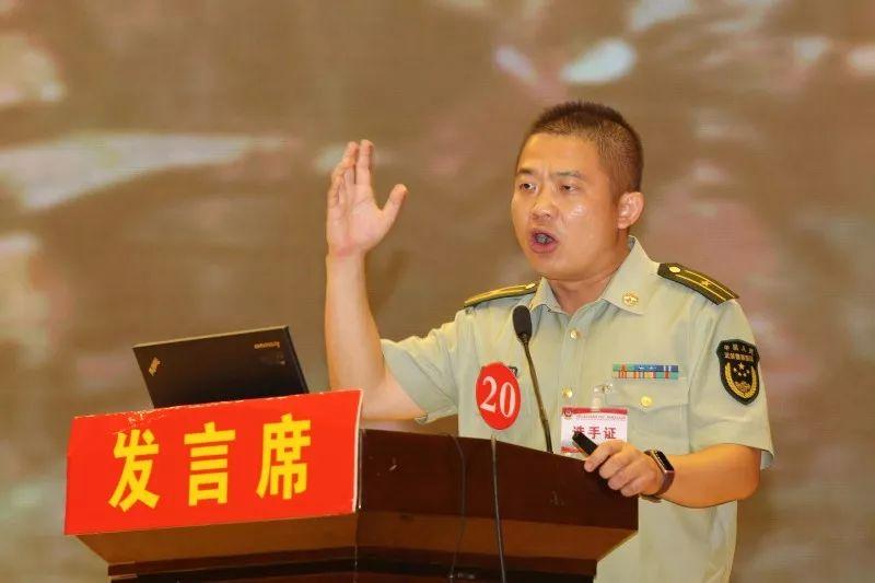 武警學(xué)院概述，數(shù)量與實力并存，武警學(xué)院，數(shù)量與實力的完美融合