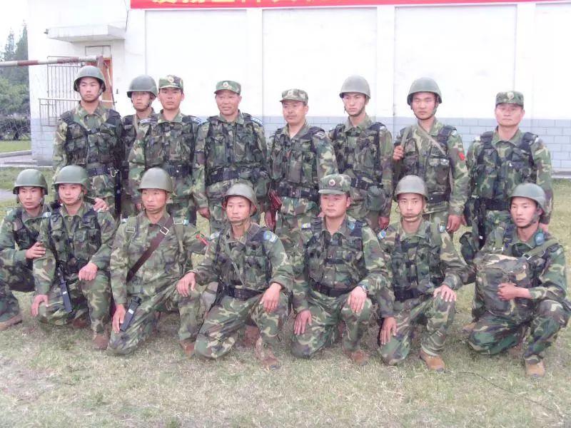 空降兵第15軍編制序列，歷史沿革與現(xiàn)役概況，揭秘空降兵第15軍編制序列、歷史沿革與現(xiàn)役概況