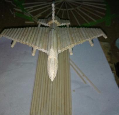 兒童航天模型手工制作，探索宇宙的無(wú)限樂(lè)趣，兒童航天模型手工制作，探索宇宙樂(lè)趣無(wú)窮