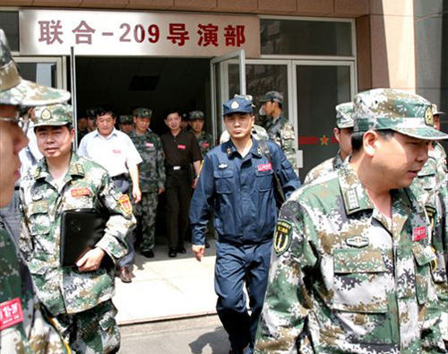 宜春二炮的級(jí)別解析，宜春二炮級(jí)別解析