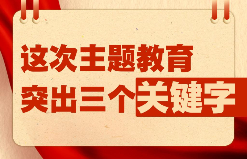 澳門彩票的未來展望，2025新澳門天天開好彩，澳門彩票未來展望，新澳門天天彩展望至2025年開好彩之路