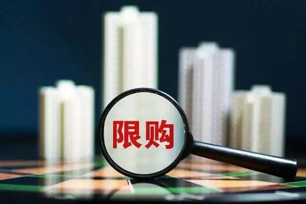 新聞30分 2006年4月23日回顧與深度解讀，新聞30分 2006年4月23日回顧與深度解讀，當(dāng)日要聞及解析
