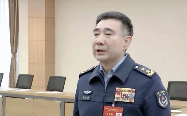 2023年中國(guó)現(xiàn)役最新上將名單，2023年中國(guó)現(xiàn)役上將名單公布