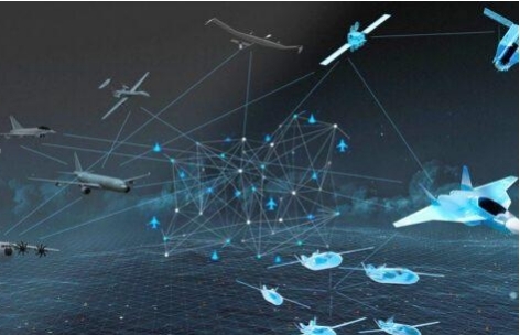 人工智能在軍事領(lǐng)域的應(yīng)用，實(shí)例探究，人工智能在軍事領(lǐng)域的應(yīng)用實(shí)例探究