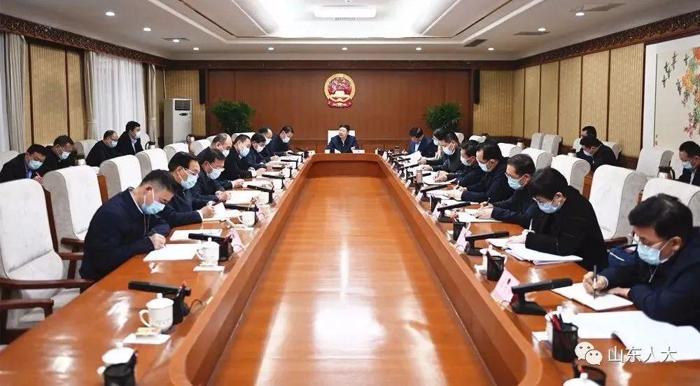 時(shí)事新聞最新報(bào)道，聚焦十月的國(guó)際與國(guó)內(nèi)熱點(diǎn)事件，十月時(shí)事熱點(diǎn)速遞，國(guó)際與國(guó)內(nèi)熱點(diǎn)事件聚焦報(bào)道