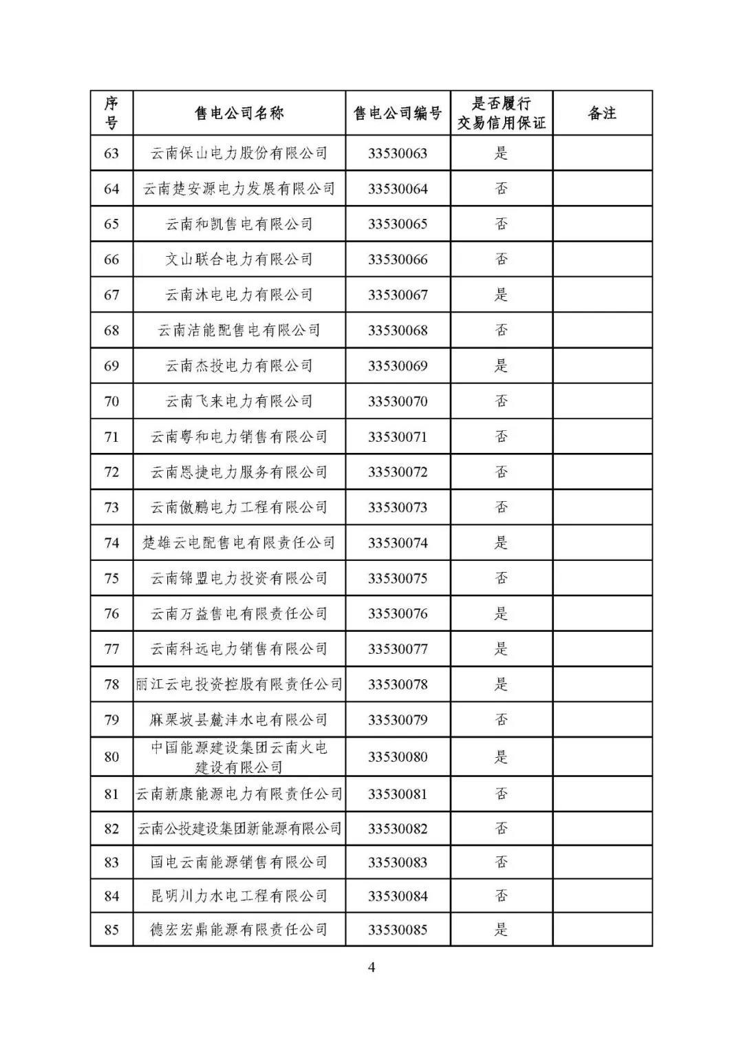 武器裝備生產(chǎn)許可目錄，管理與控制的基石，武器裝備生產(chǎn)許可目錄，管理與控制的核心基石