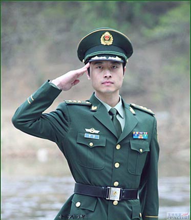 探索07式武警冬季迷彩服，設(shè)計(jì)與功能，揭秘07式武警冬季迷彩服，設(shè)計(jì)與功能解析