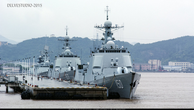 新浪軍事為何不更新了？深度探究背后的原因，新浪軍事停止更新背后的原因深度探究