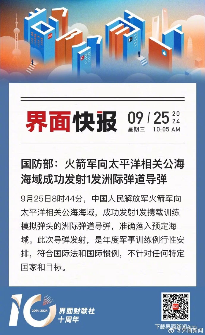 國(guó)際軍情深度解析