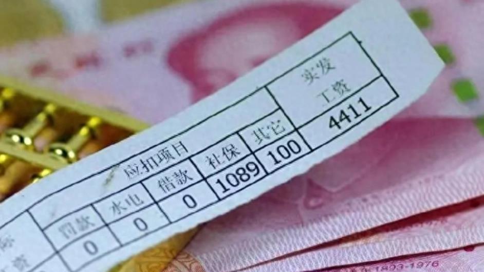 網(wǎng)絡(luò)戰(zhàn)部隊(duì)編制研究，網(wǎng)絡(luò)戰(zhàn)部隊(duì)編制深度研究