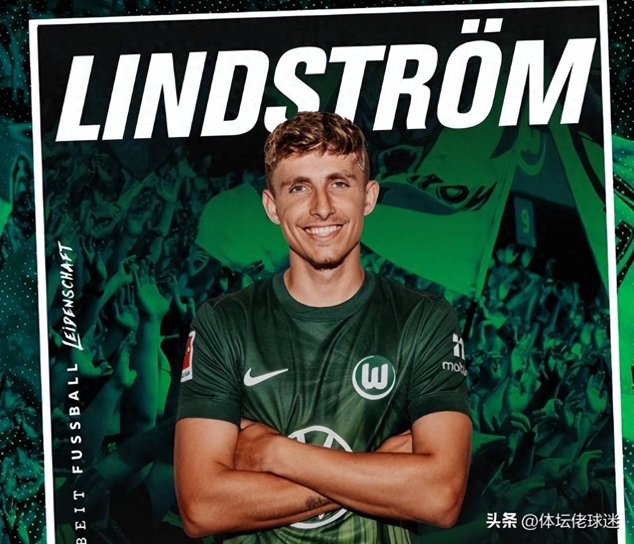 2025年免費(fèi)下載版