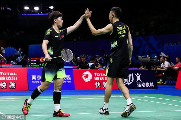 揭秘劉伯溫四肖選一肖的獨特智慧與預(yù)測奧秘——解讀930背后的神秘力量，劉伯溫四肖選一肖獨特智慧揭秘，神秘預(yù)測背后的力量解讀