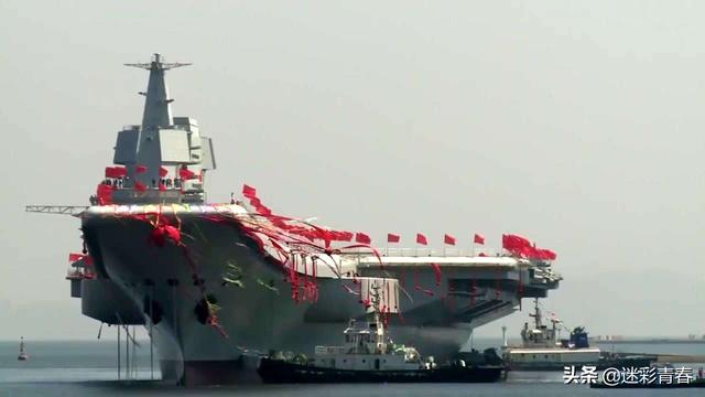 中國(guó)海軍成長(zhǎng)史，從遠(yuǎn)古到現(xiàn)代的海上力量崛起，中國(guó)海軍的力量崛起，從古代到現(xiàn)代的海上歷程