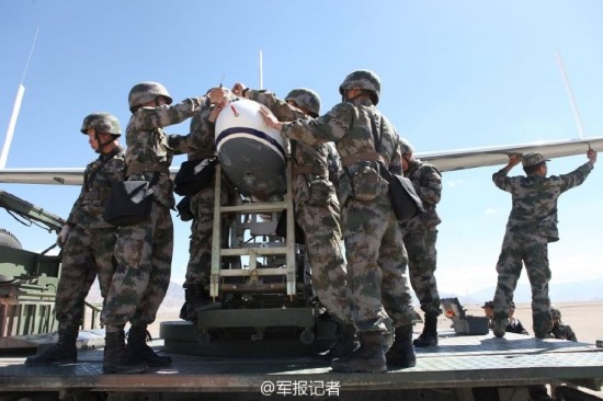 美軍裝備高原，適應(yīng)高原環(huán)境的軍事力量強(qiáng)化與戰(zhàn)略部署，美軍高原軍事力量強(qiáng)化與戰(zhàn)略部署強(qiáng)化裝備適應(yīng)性提升戰(zhàn)斗力