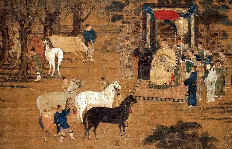 財(cái)經(jīng) 第7頁(yè)