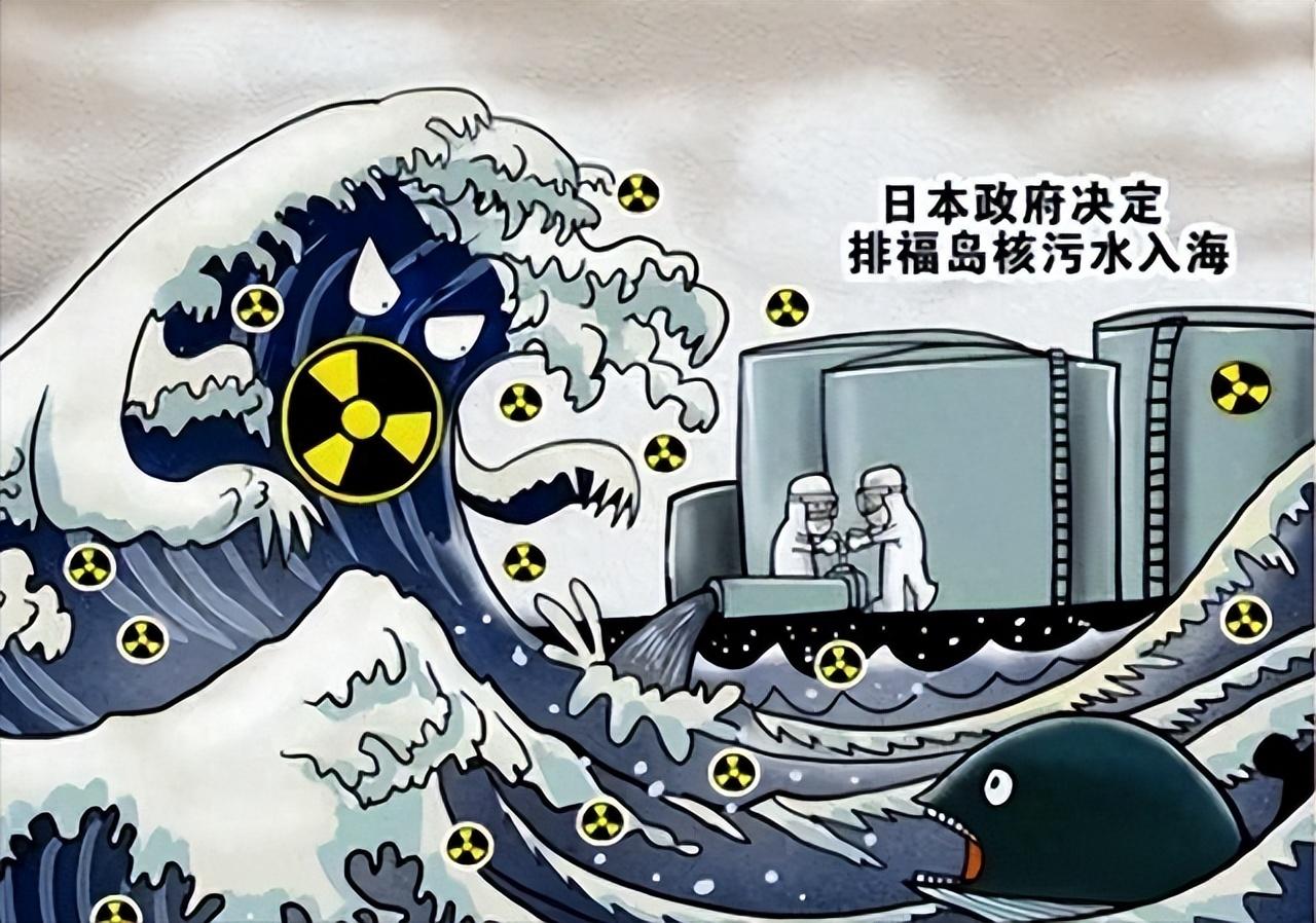 推薦 第12頁